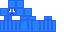 FanceyPants989 Minecraft skin preview