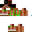 fruitsalad123 Minecraft skin preview