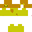 Blox Minecraft skin preview
