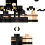 FruitSnackks Minecraft skin preview