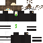FELIXCAT_3 Minecraft skin preview