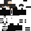 Felix564 Minecraft skin preview