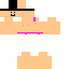 Waltenberg Minecraft skin preview