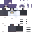 waltenzm Minecraft skin preview