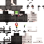 WALTENN_ Minecraft skin preview
