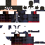 waltenc Minecraft skin preview