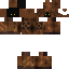 DefectiveJelly Minecraft skin preview