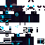 defectively Minecraft skin preview