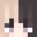 MelanieMartineze classic skin texture