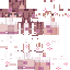 Cute_Girl690 Minecraft skin preview