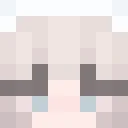 Cute_Girly classic skin texture