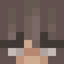 cute_girls classic skin texture