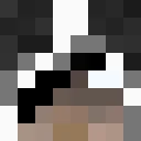 mlm_LeGiOn classic skin texture