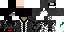 mlm_LeGiOn Minecraft skin preview