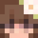 MlmLIMITED classic skin texture