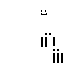 Mlmcore Minecraft skin preview