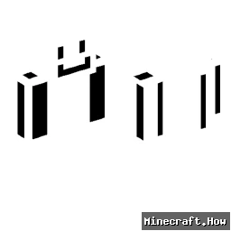 Mlmcore - Minecraft skin