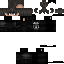MeGruby Minecraft skin preview