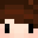 Megrus_23 classic skin texture