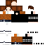 Megrus_23 Minecraft skin preview