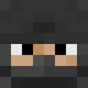 MeGrug classic skin texture