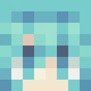 sausageman42069 classic skin texture
