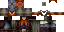 sausage64 Minecraft skin preview