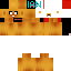 DoFlamingo_ Minecraft skin preview