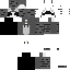 kittyboyvalp Minecraft skin preview