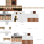kittyboykubus Minecraft skin preview