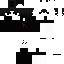 kittyboysount Minecraft skin preview