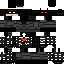 hallowinkie_ Minecraft skin preview