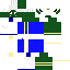 Hallowing_Flame Minecraft skin preview