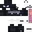 Weev1c Minecraft skin preview