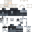 zflexing Minecraft skin preview