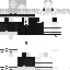 zFlexe Minecraft skin preview