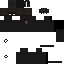 zFlexk Minecraft skin preview