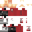 zFlexus Minecraft skin preview