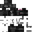 Lung Minecraft skin preview