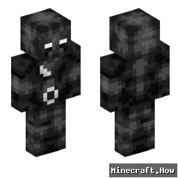 Lung - Minecraft skin