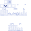 Lunge Minecraft skin preview