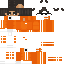 JoyBoyToy Minecraft skin preview