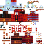 JOYBOY9174 Minecraft skin preview