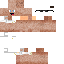 JoYBoY_xD Minecraft skin preview