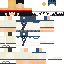Joyboy1303 Minecraft skin preview