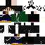 joyboy_period Minecraft skin preview