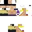 WhitebeardNico Minecraft skin preview
