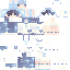 bellionxl Minecraft skin preview