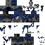 BellionPLAYZ Minecraft skin preview