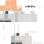 bellionaremay Minecraft skin preview